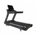 Профессиональная беговая дорожка CardioPower Pro CT350 NEW