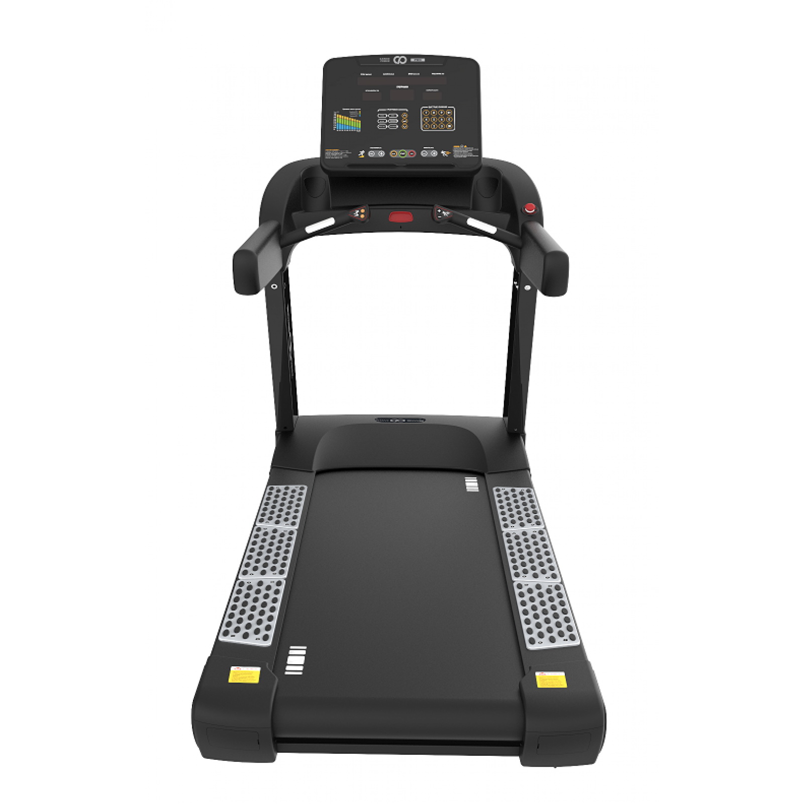 ���������������� ������� ������� CardioPower Pro CT350 NEW