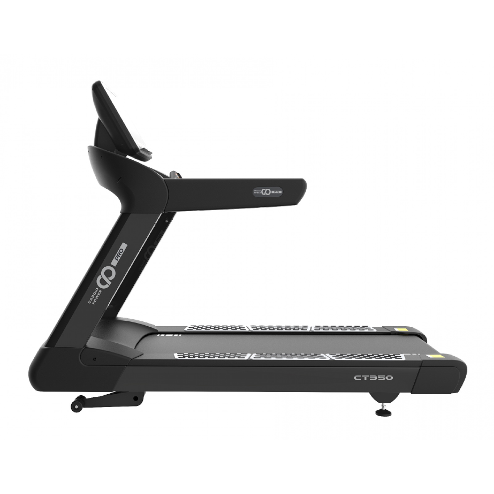 ���������������� ������� ������� CardioPower Pro CT350 NEW