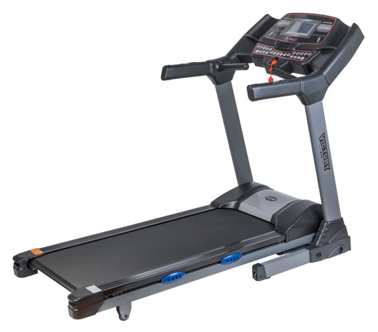 �������������������� ������� ������� VictoryFit VF-3505