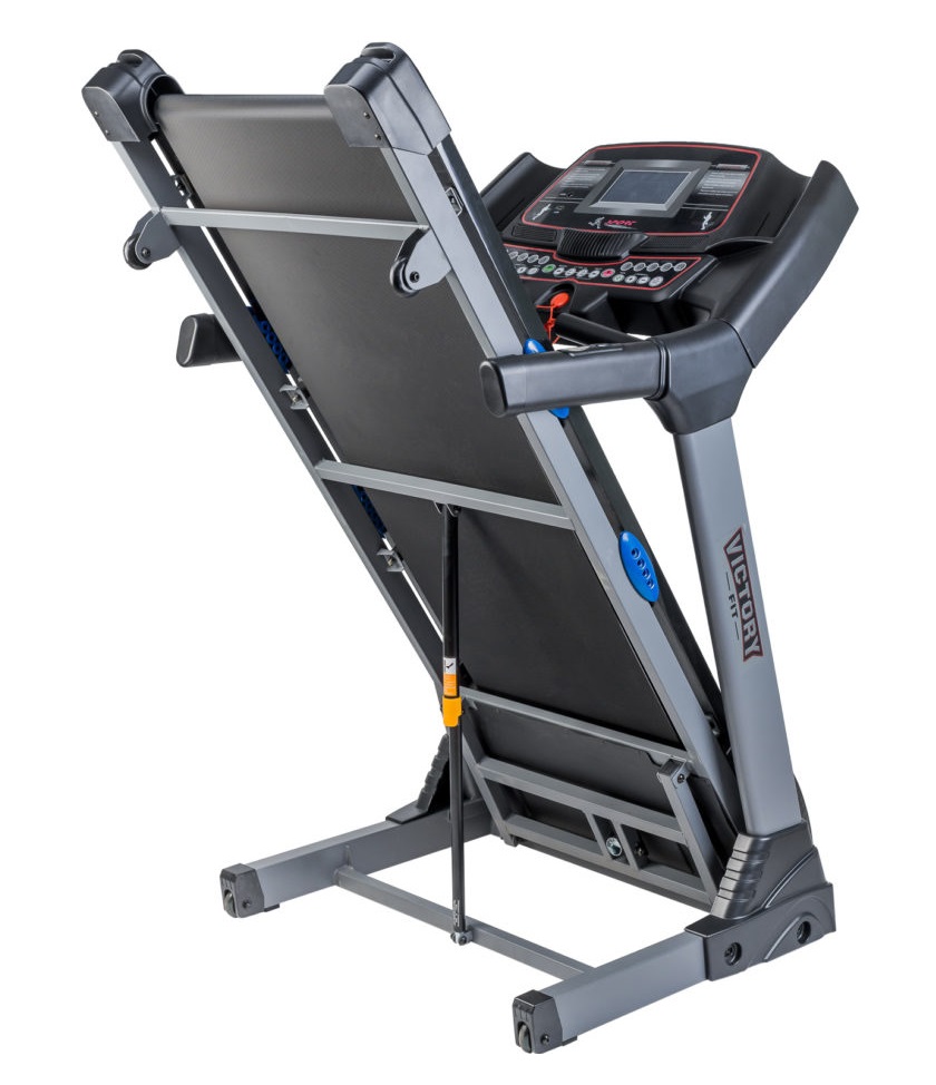 �������������������� ������� ������� VictoryFit VF-3505