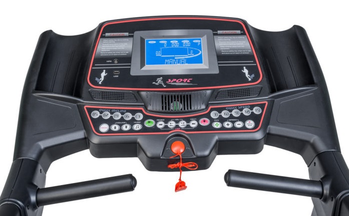 �������������������� ������� ������� VictoryFit VF-3505