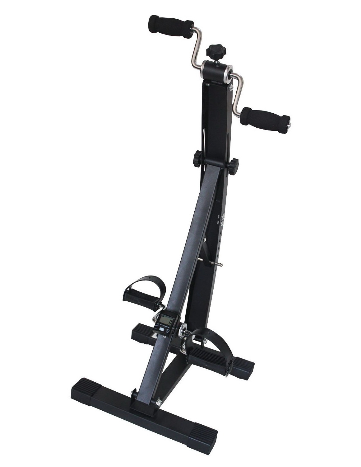 ����������� ������� DFC B804 Dual Bike