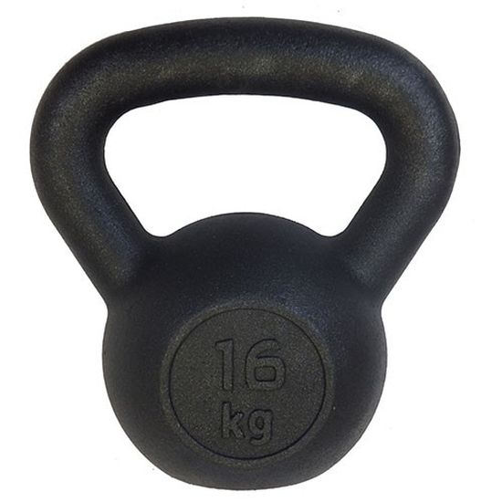 ���� �������� Euro-Classic 16 ��