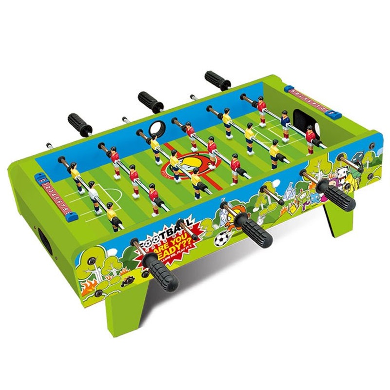 ���������� ������ Partida Brazil Edition 70