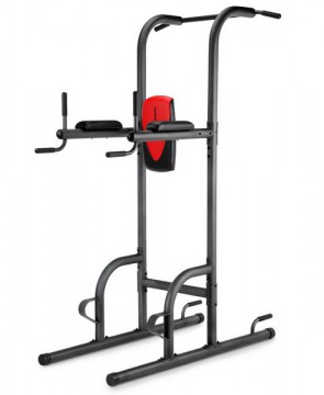 Стойка для подтягивания Weider WEBE99712 Стойка для подтягивания Weider WEBE99712