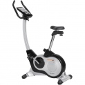 Электромагнитный велотренажер Izhimio CL 1500