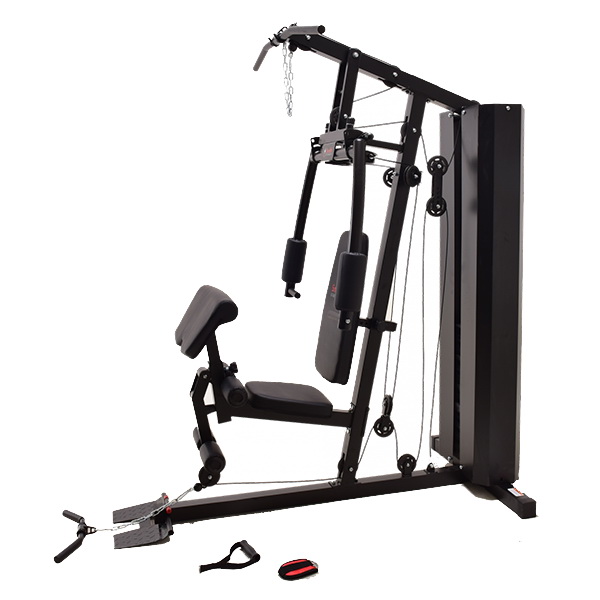 Мультистанция Smith HG750 Мультистанция Smith HG750