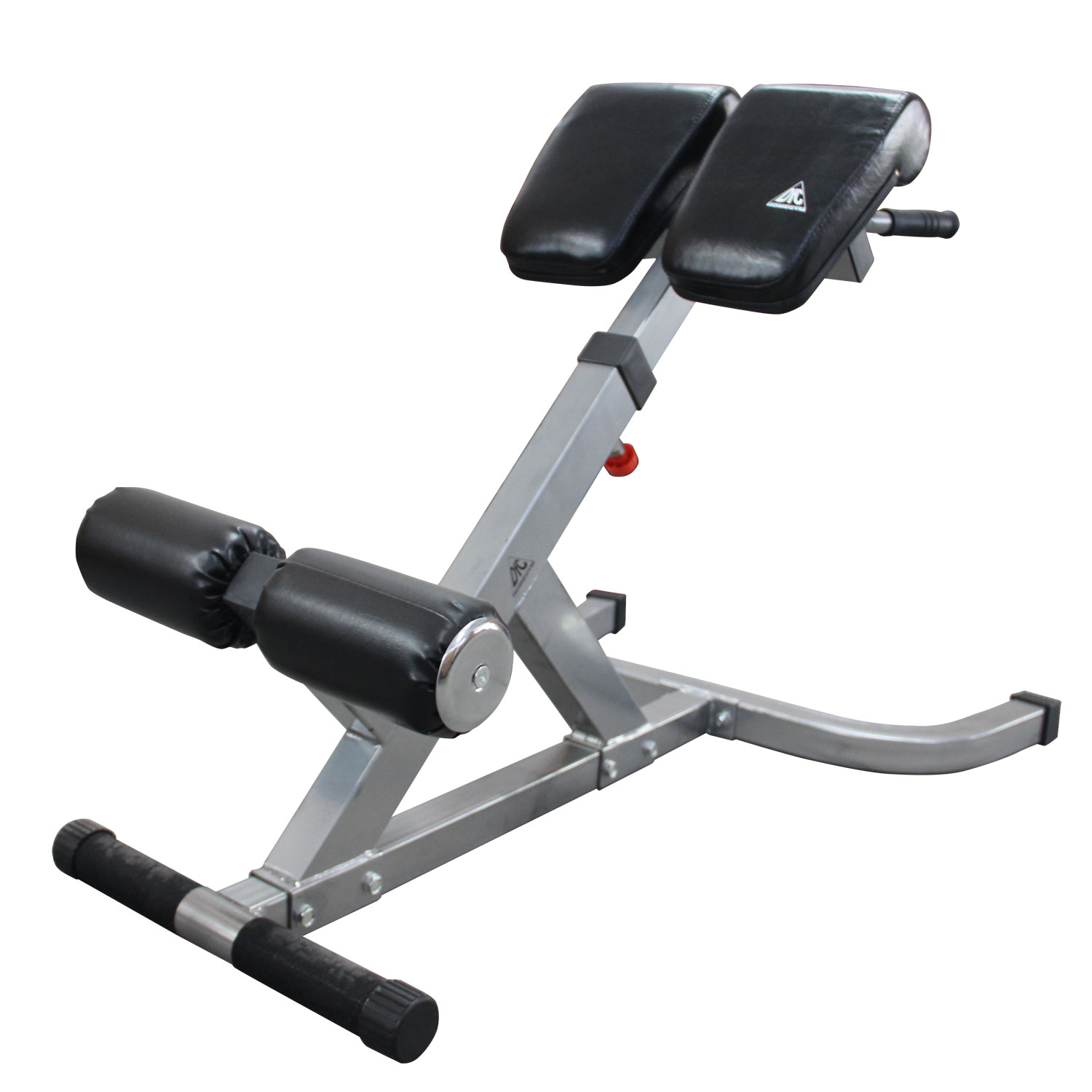 Гиперэкстензия DFC HomeGym SUB026 Гиперэкстензия DFC HomeGym SUB026