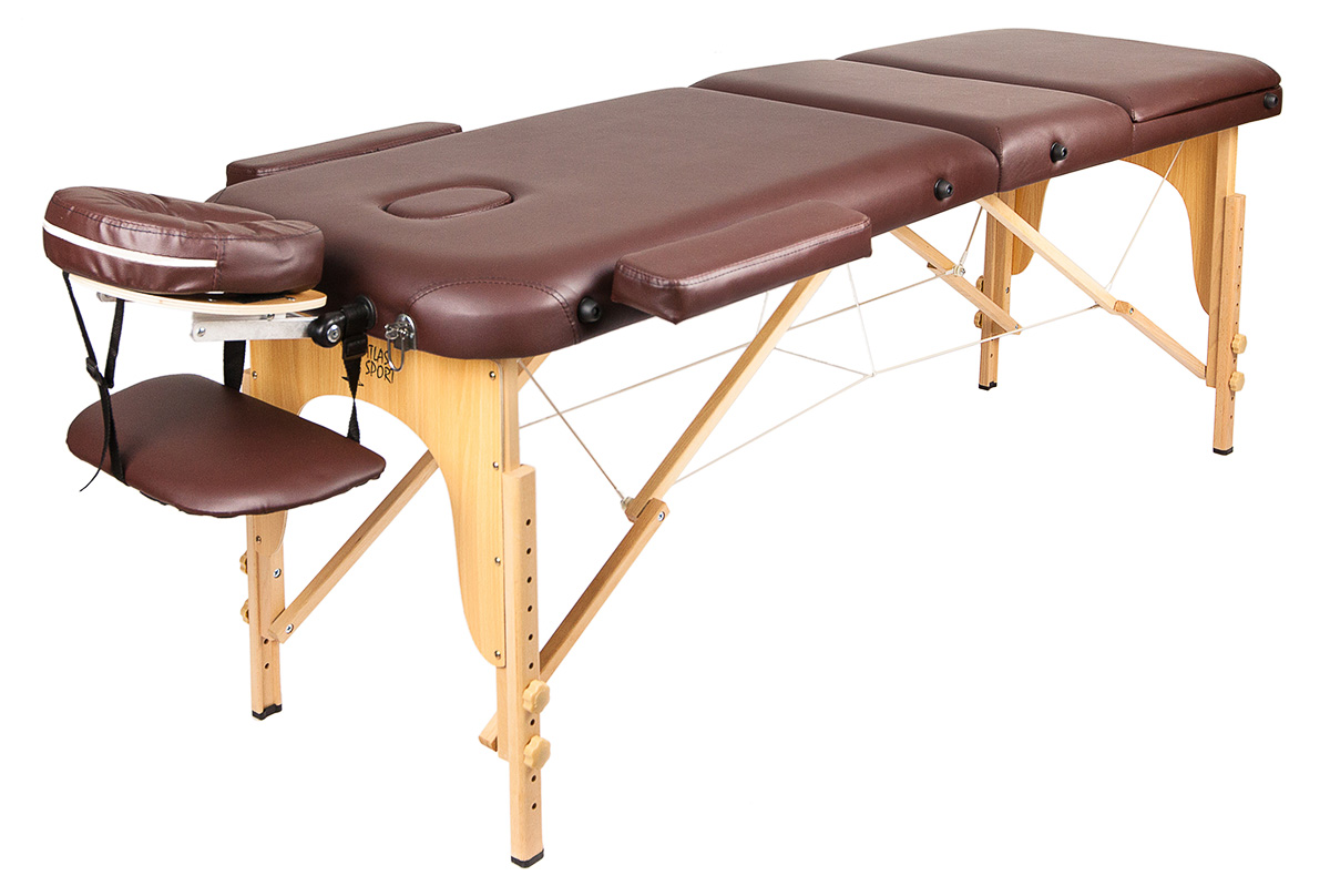 �������� ��������� ���� Atlas Wood 3-c 70 �� ����������� �����