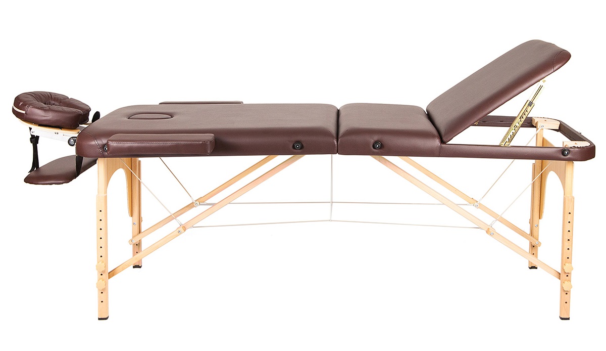 �������� ��������� ���� Atlas Wood 3-c 70 ��