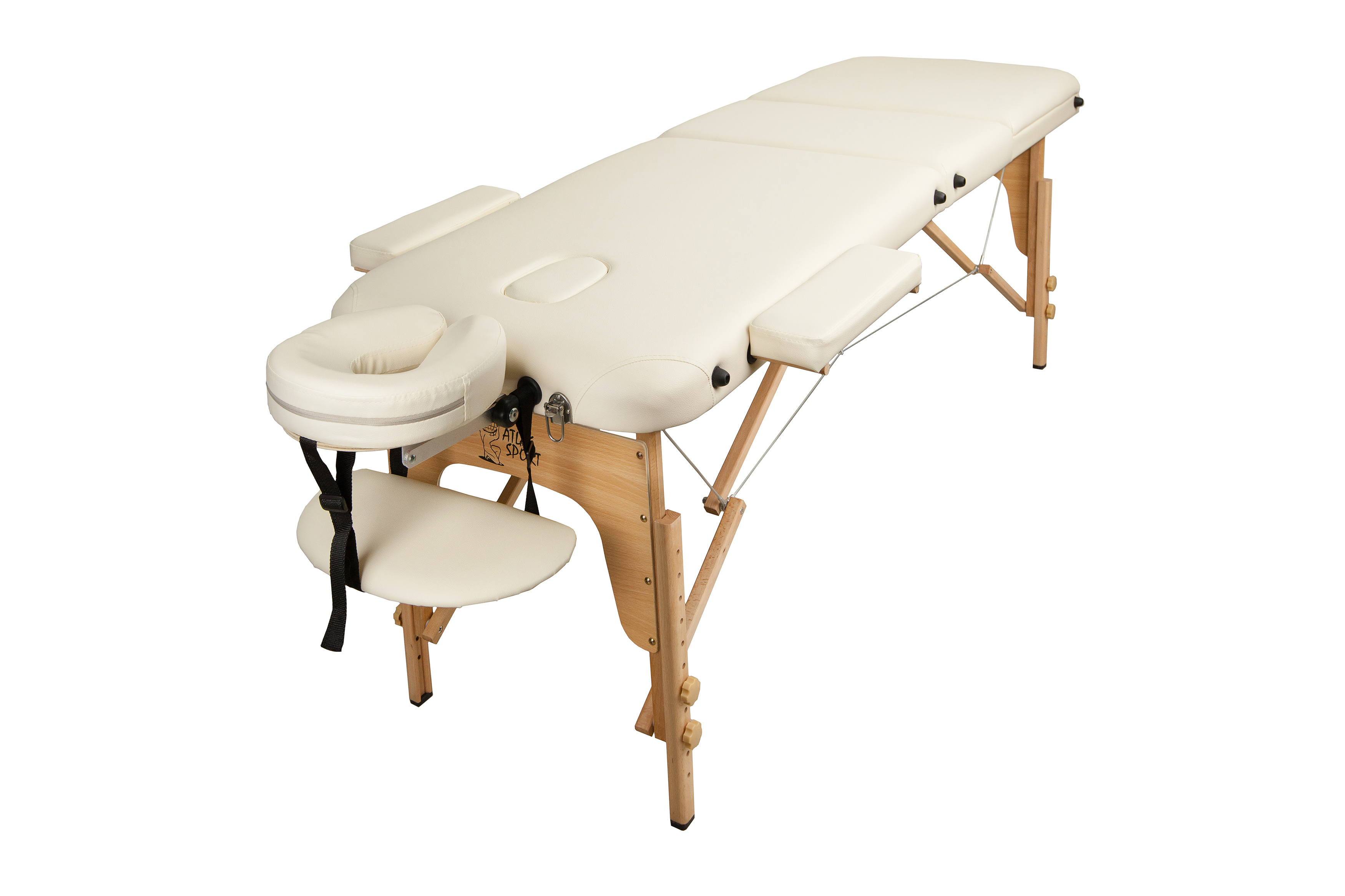 �������� ��������� ���� Atlas Wood 3-c 70 �� �������� �����