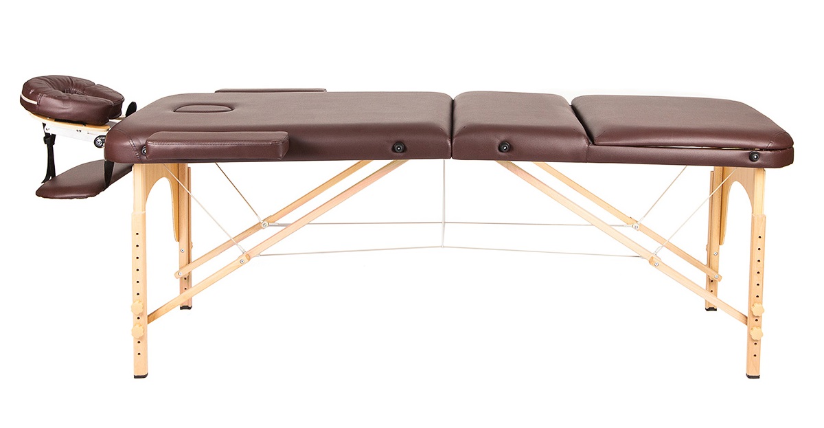 �������� ��������� ���� Atlas Wood 3-c 70 ��