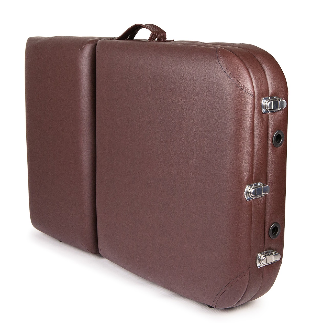 �������� ��������� ���� Atlas Wood 3-c 70 ��