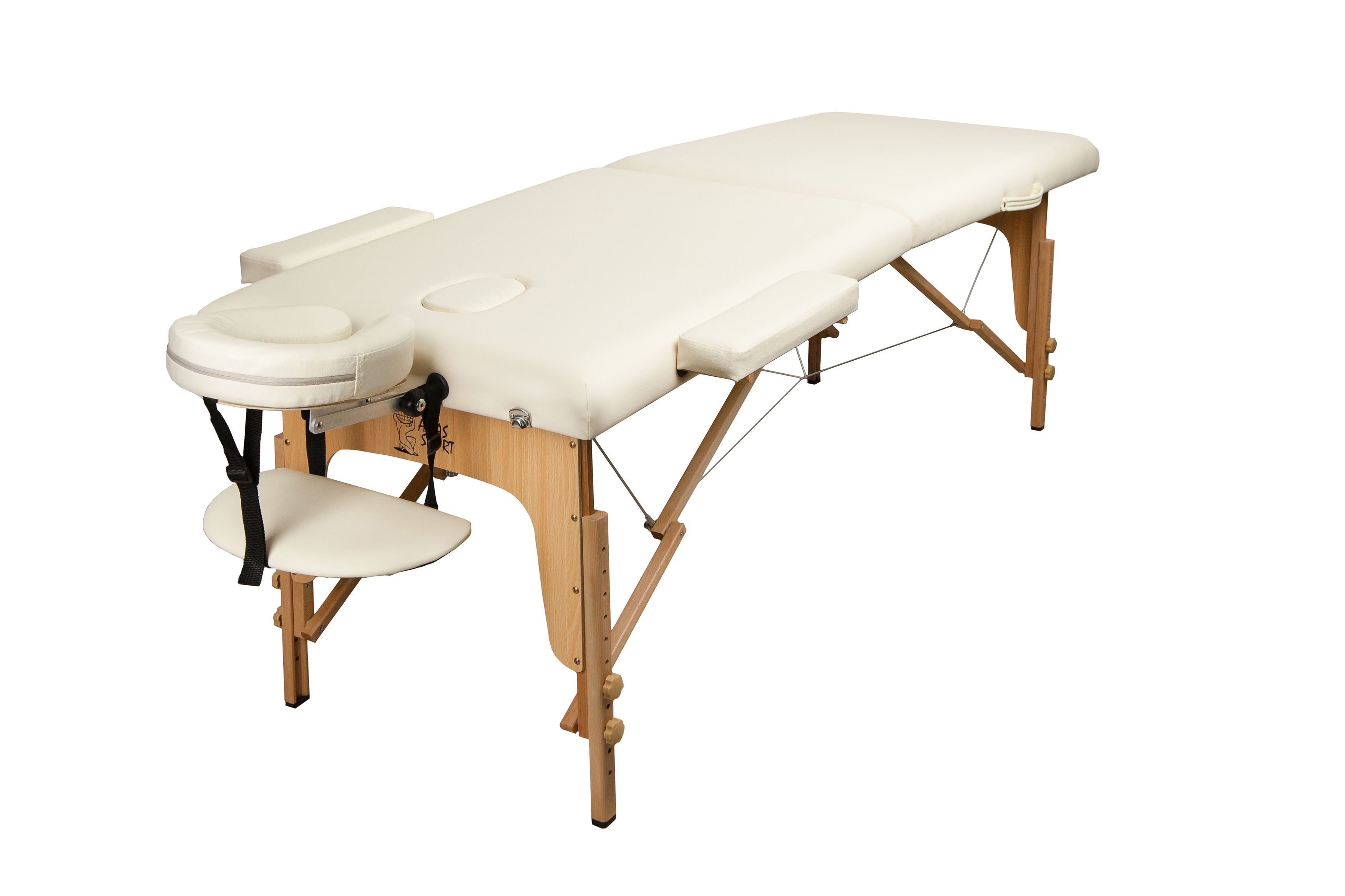 �������� ��������� ���� Atlas Wood 2-c 60 �� �������� �����