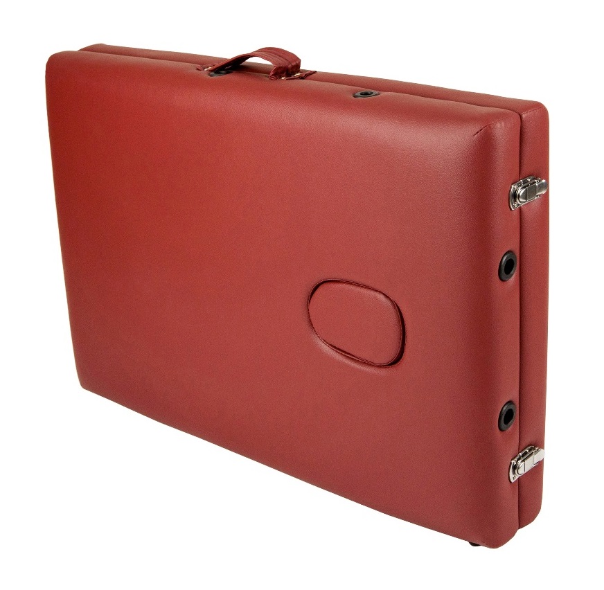 �������� ��������� ���� Atlas Wood 2-c 60 ��