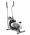 Эллиптический тренажер Body Sculpture BE-5920 HX