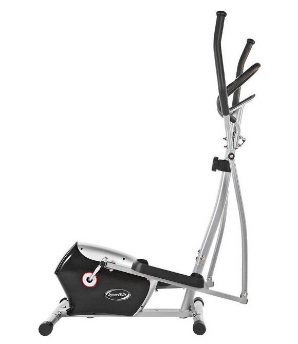 ������������� �������� Sport Elite SE-304