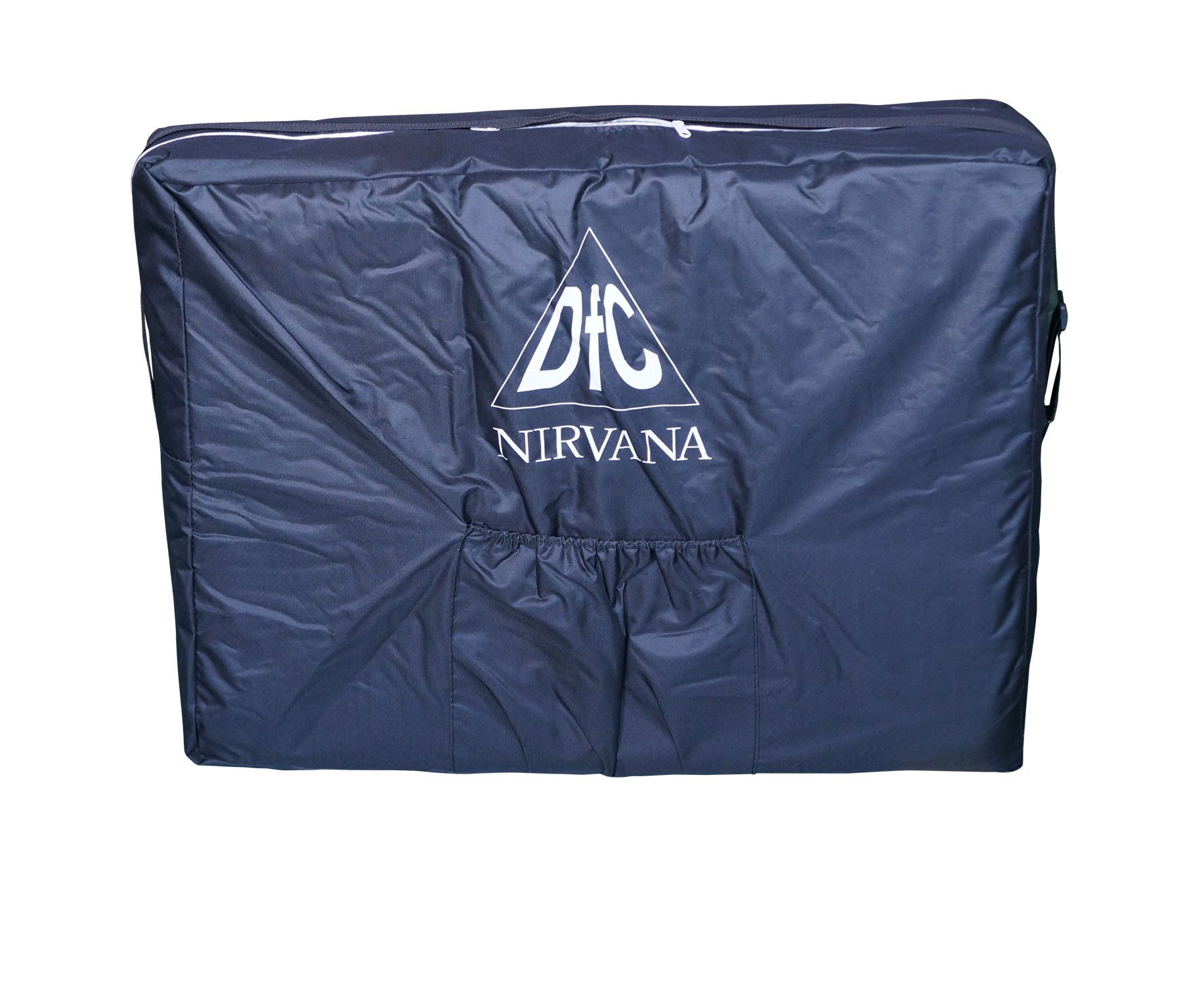 Массажный стол складной DFC NIRVANA Elegant Premium Массажный стол складной DFC NIRVANA Elegant Premium