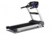 Полупрофессиональная беговая дорожка Spirit Fitness XT685 AC