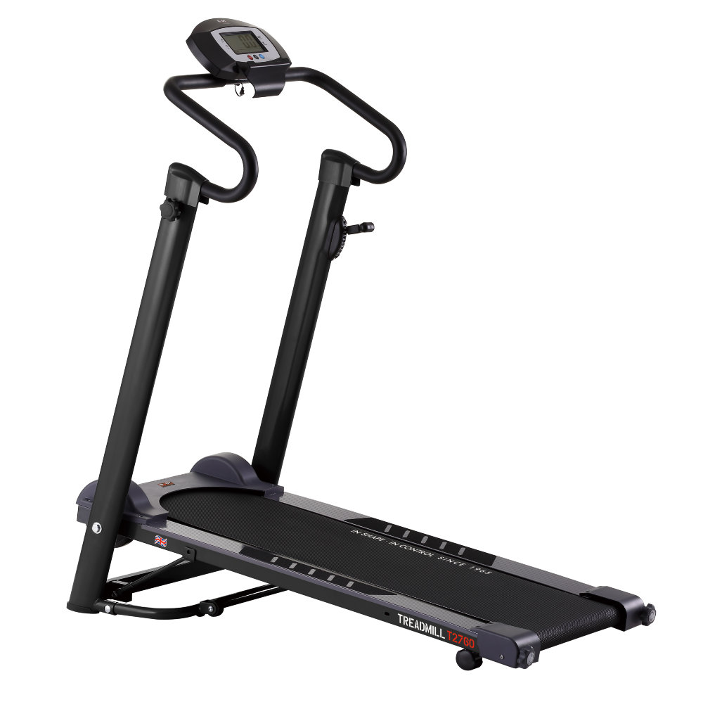 ������� ������� Body Sculpture BT-2760B-H