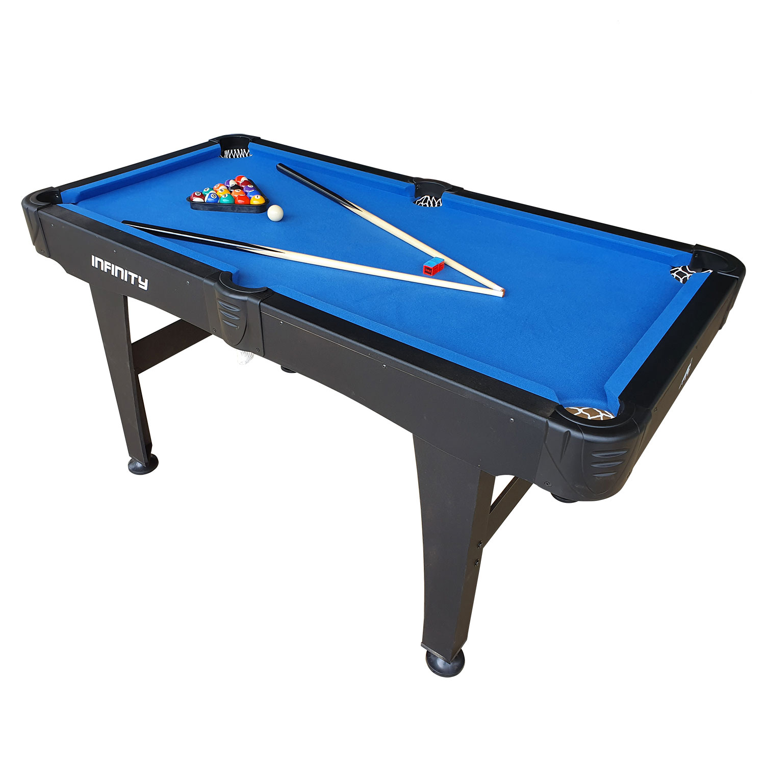 ������� ���� - ������� DFC Infinity 5ft