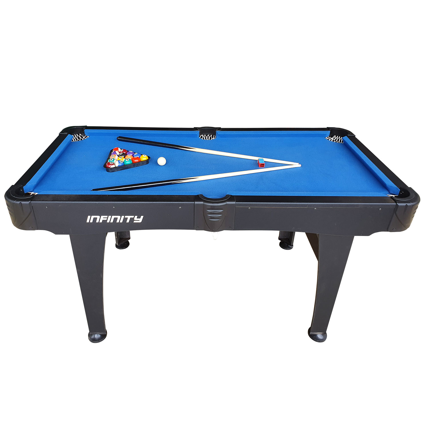 ������� ���� - ������� DFC Infinity 5ft