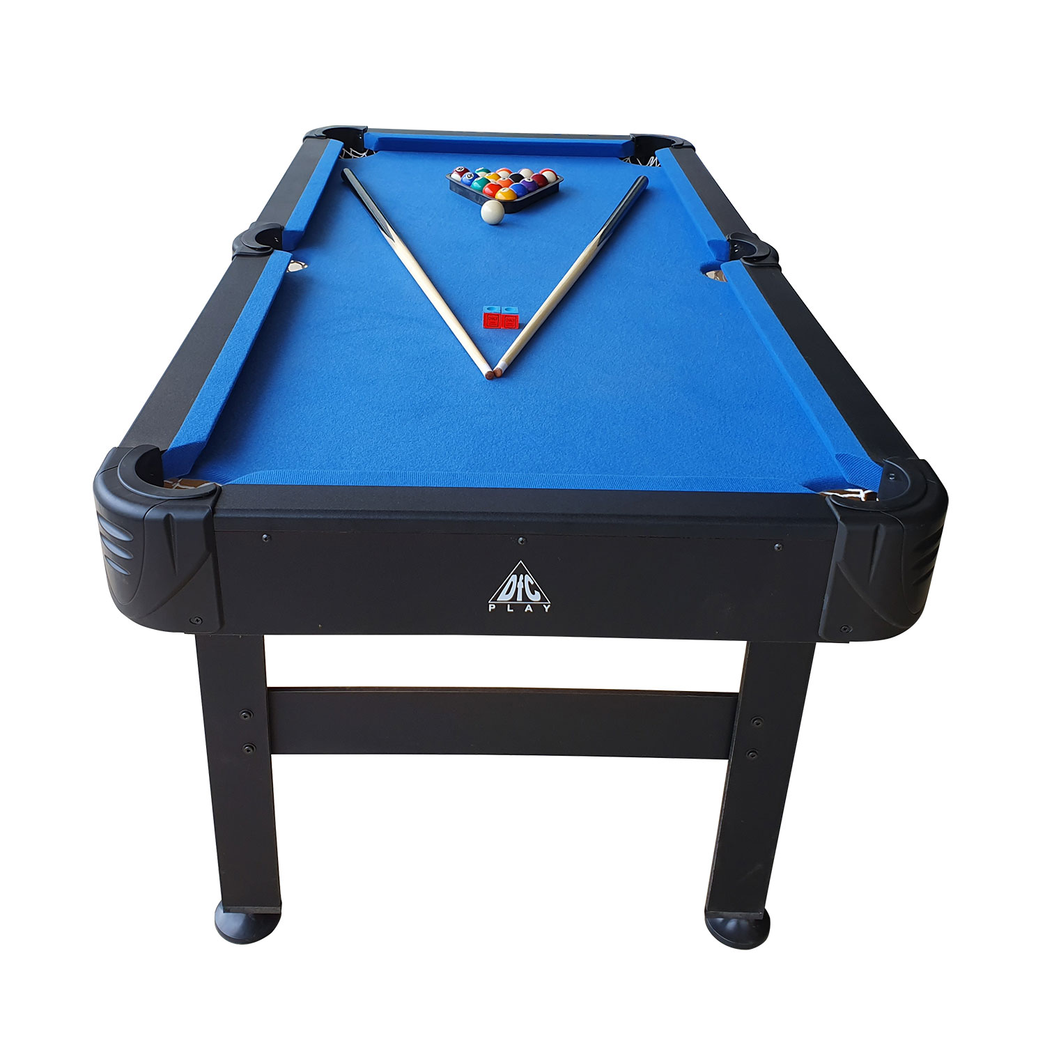 ������� ���� - ������� DFC Infinity 5ft