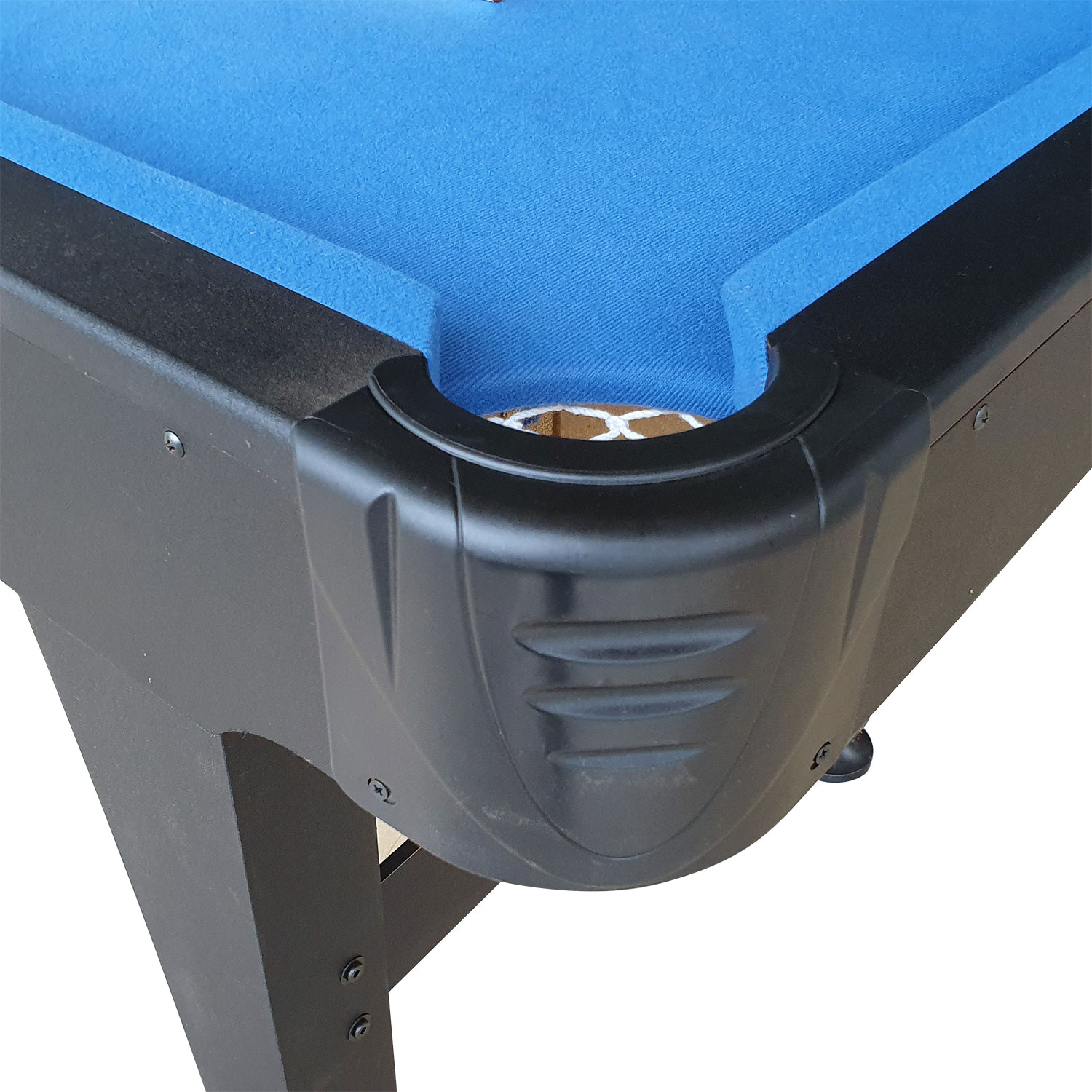 ������� ���� - ������� DFC Infinity 5ft