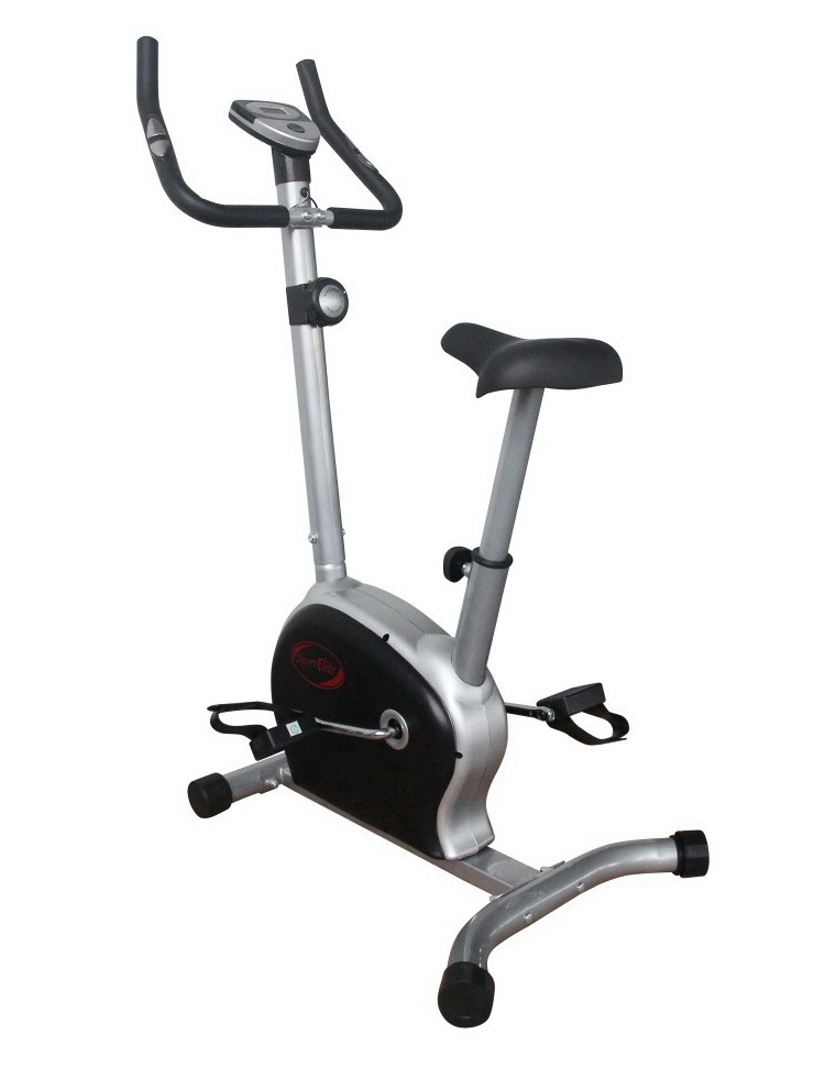 Магнитный велотренажер Sport Elite SE-5031 Магнитный велотренажер Sport Elite SE-5031