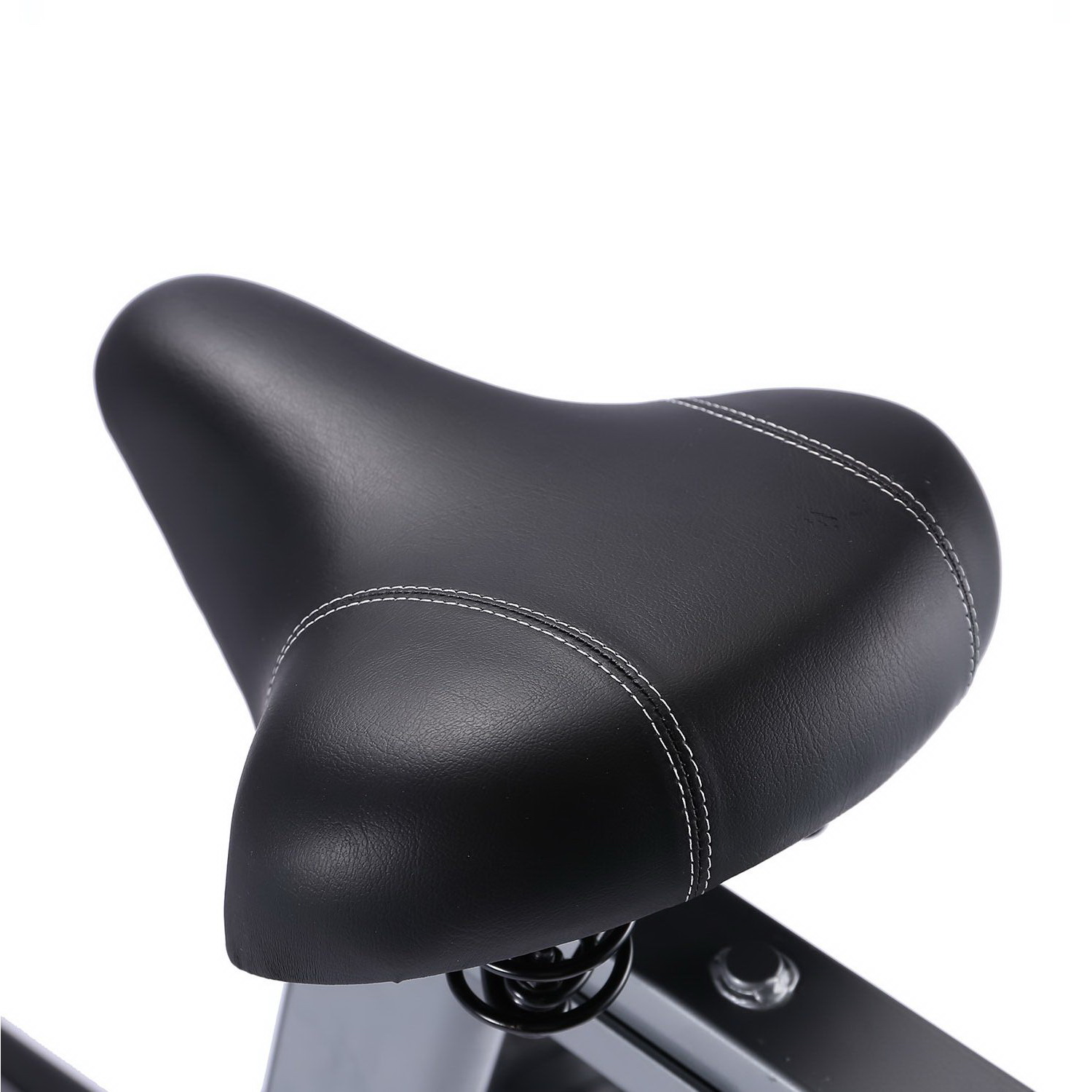 ������������� ������� ����-����� DFC B3311