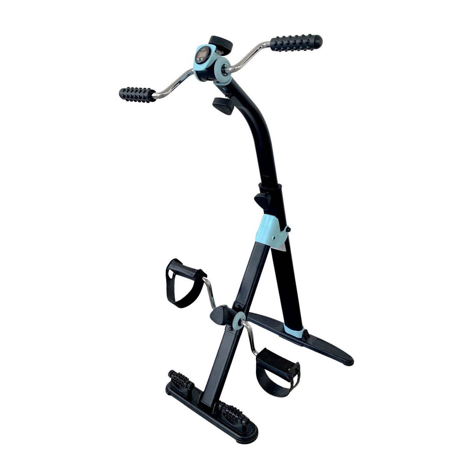 ����������� ������� DFC B812 Dual Bike