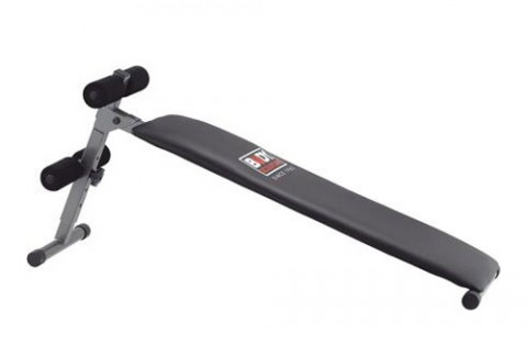 ������ ��� ������ ������ Body Sculpture BSB-500 H