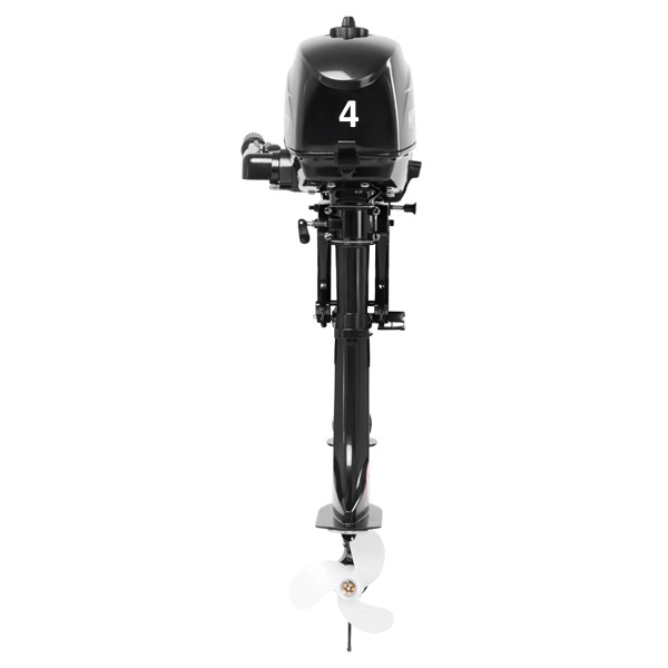����������� �������� ����� Hidea HD4FHS
