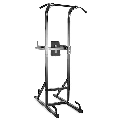 ������� �������� (������ + ������) Sport Elite GY2121-01
