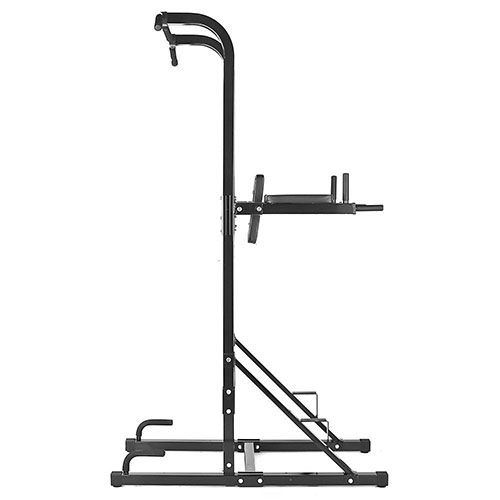 ������� �������� (������ + ������) Sport Elite GY2121-01