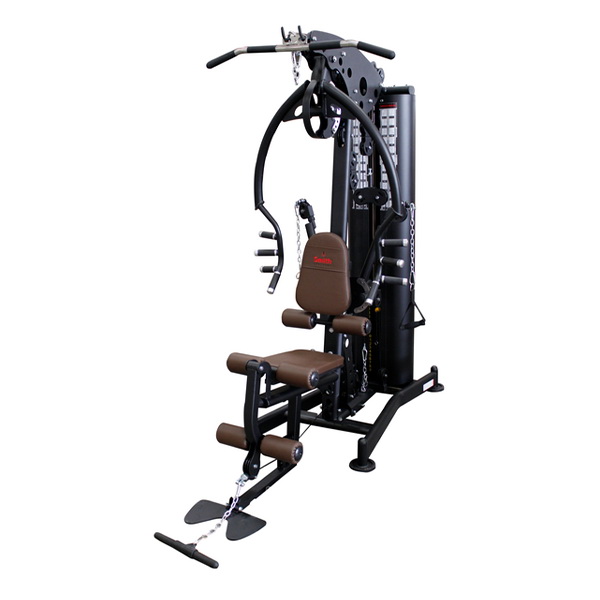 ������������� Smith F1