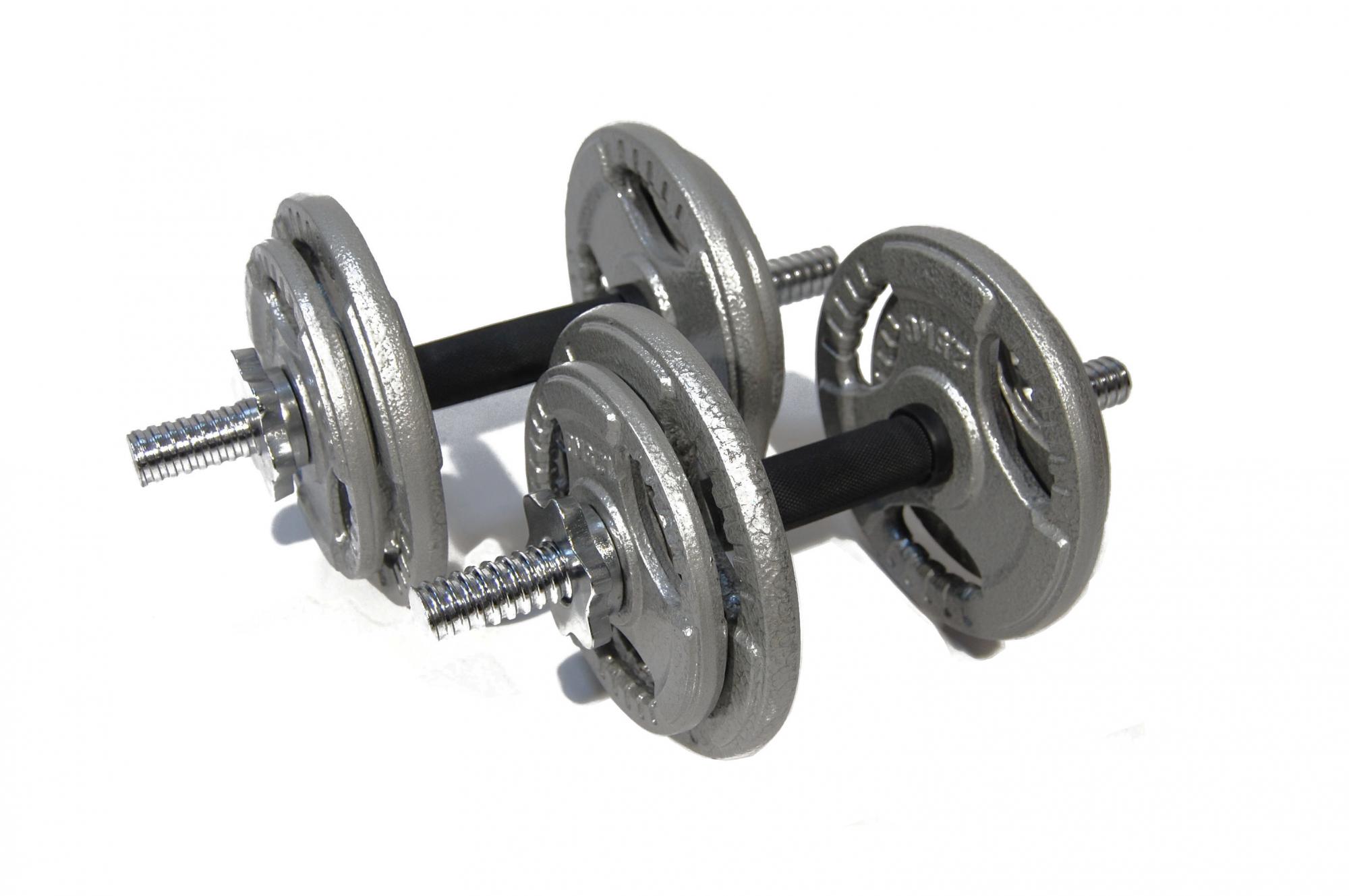 ����� �������� ������������� ��������� Atlas 2 x 9,5 ��