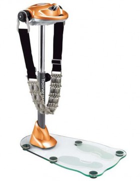 3945_big.jpg