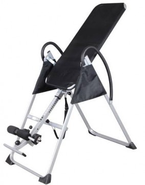 Инверсионный стол Sport Elite GB13102 Инверсионный стол Sport Elite GB13102