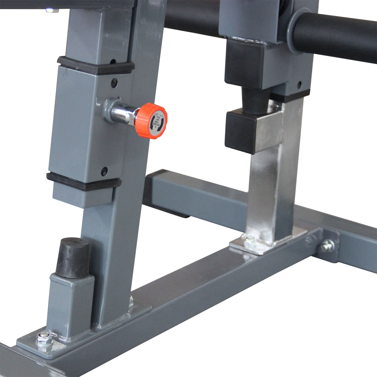 Тренажер баттерфляй DFC HomeGym HM044 Тренажер баттерфляй DFC HomeGym HM044