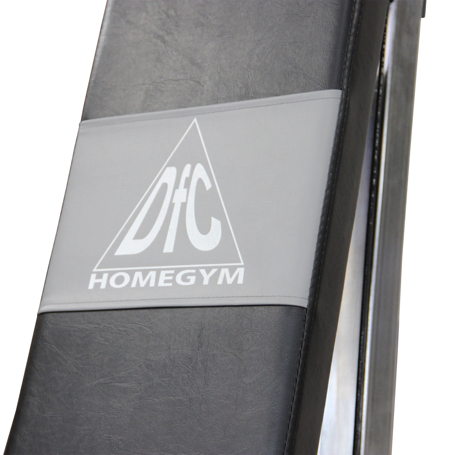 Тренажер баттерфляй DFC HomeGym HM044 Тренажер баттерфляй DFC HomeGym HM044