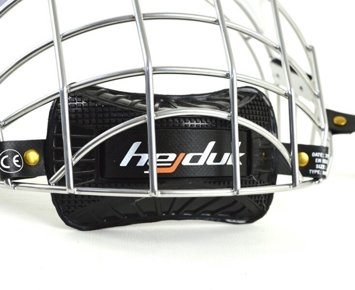 ����� ����� ��������������� Hejduk Combo Convex SR