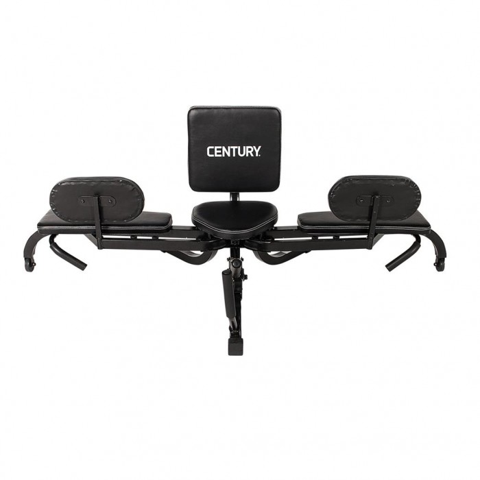 ������� ��� �������� �� ������ Century Versaflex