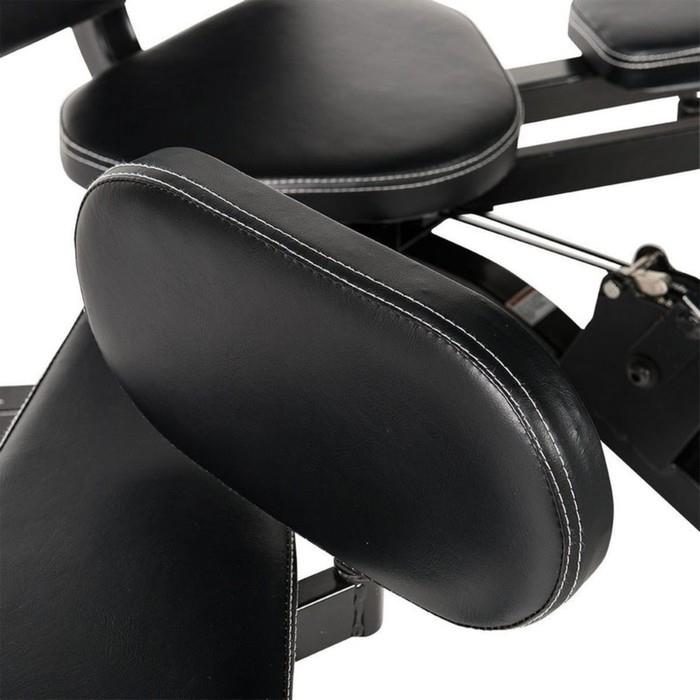 ������� ��� �������� �� ������ Century Versaflex