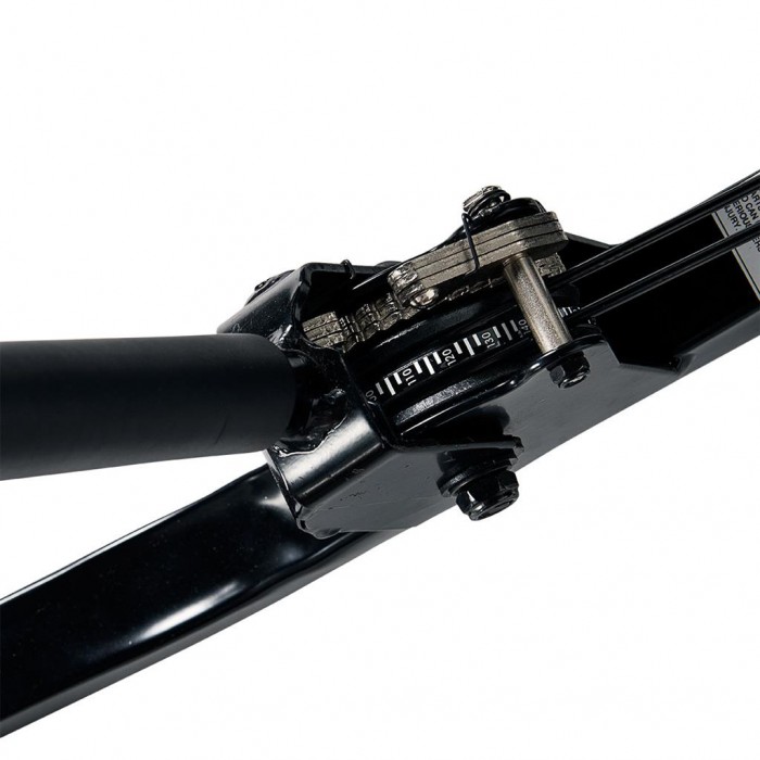 ������� ��� �������� �� ������ Century Versaflex