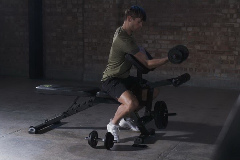 ������������� ������������� ������ Adidas Premium ADBE-10228