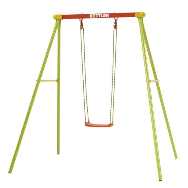 Качели одноместные Kettler Vario Качели одноместные Kettler Vario
