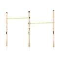 Турник двойной детский Kettler Double Bars
