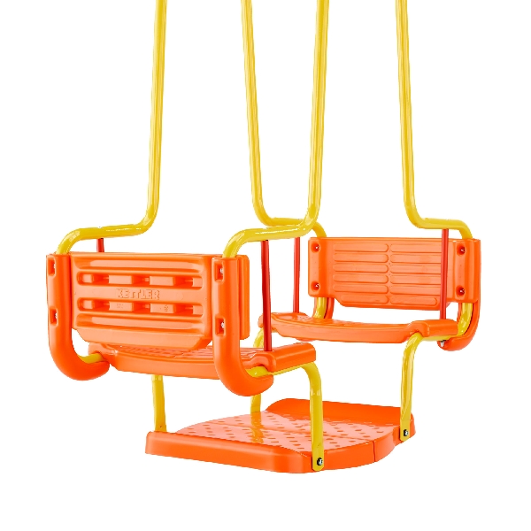 Дополнительная деталь гондола для качелей Kettler Gondola Swing Дополнительная деталь гондола для качелей Kettler Gondola Swing